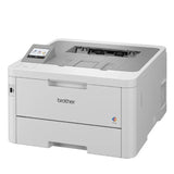 Laser Printer Brother-21