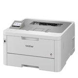 Laser Printer Brother-18