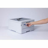 Laser Printer Brother-11