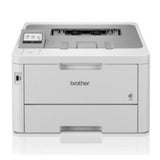 Laser Printer Brother-9