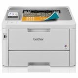 Laser Printer Brother-8