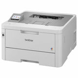 Laser Printer Brother-7