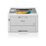 Laser Printer Brother-2