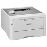 Laser Printer Brother HL-L8240CDW-5