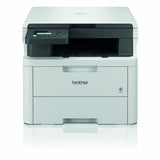 Laser Printer Brother DCPL3520CDWRE1-0