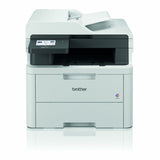 Laser Printer Brother MFCL3740CDWRE1-1