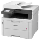 Laser Printer Brother MFCL3760CDWRE1-1