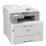 Multifunction Printer Brother MFCL8390CDWRE1-3