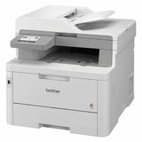 Multifunction Printer Brother MFCL8390CDWRE1-2