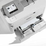 Multifunction Printer Brother MFCL8390CDWRE1-1