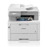 Multifunction Printer Brother MFCL8390CDWRE1-0