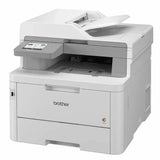 Multifunction Printer Brother MFCL8340CDWRE1-3