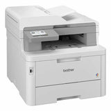 Multifunction Printer Brother MFCL8340CDWRE1-2