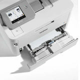 Multifunction Printer Brother MFCL8340CDWRE1-1