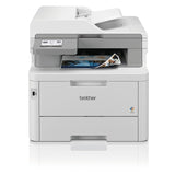 Multifunction Printer Brother MFC-L8340CDW-0