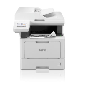 Multifunction Printer Brother DCPL5510DW-0