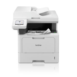 Multifunction Printer Brother DCP-L5510DW-0