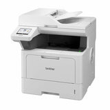 Multifunction Printer Brother DCP-L5510DW-1