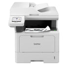 Multifunction Printer Brother MFCL5710DWRE1-1