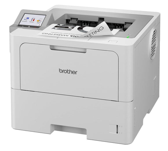 BROTHER HL-L6415DN MV-LASER-PRINT-0