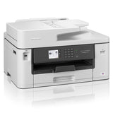 Multifunction Printer Brother MFC-J5340DWE-2