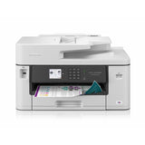 Multifunction Printer Brother MFC-J5340DWE-1