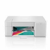 Multifunction Printer Brother DCP-J1200WERE1-25