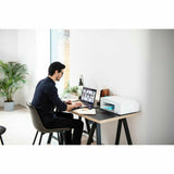 Multifunction Printer Brother DCP-J1200WERE1-19