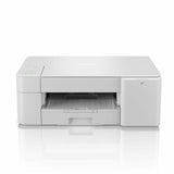 Multifunction Printer Brother DCP-J1200WERE1-20