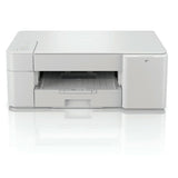 Multifunction Printer Brother DCP-J1200WERE1-6