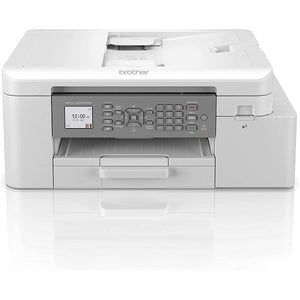 Printer Brother MFC-J4340DWERE1-0