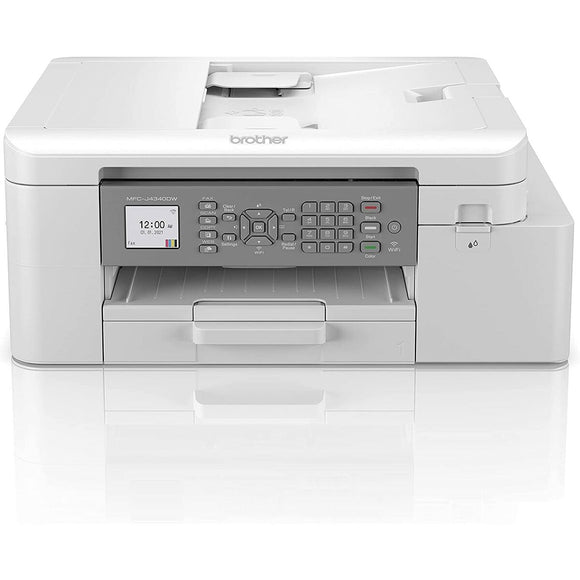 Printer Brother MFC-J4340DWERE1-0