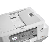 Printer Brother MFC-J4340DWERE1-3