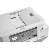 Printer Brother-3