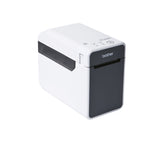 Thermal Printer Brother TD-2125N-2