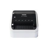 Photogrpahic Printer Brother QL-1110NWBC-0