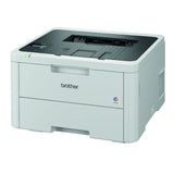 Multifunction Printer Brother HL-L3220CWE-25