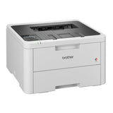 Laser Printer Brother HLL3220CWE-0