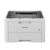 Laser Printer Brother HL-L3220CWE-0