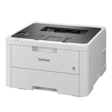 Laser Printer Brother HL-L3220CWE-5