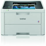 Multifunction Printer Brother HL-L3220CWE-31