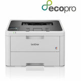 Multifunction Printer Brother HL-L3220CWE-30