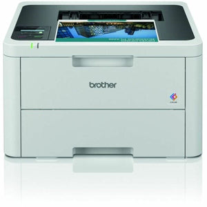 Laser Printer Brother HL-L3220CWE-0