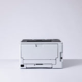 Multifunction Printer Brother HL-L3220CWE-18