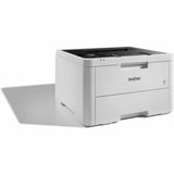 Laser Printer Brother HL-L3220CWE-3