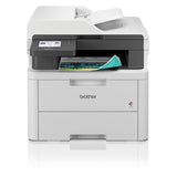 Multifunction Printer Brother MFCL3740CDWRE1-0