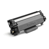 Toner Brother TN2510XXL Black-1