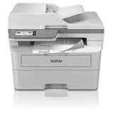 Multifunction Printer Brother MFC-L2922DW-0