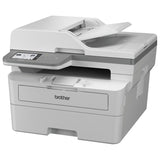 Multifunction Printer Brother MFC-L2922DW-4
