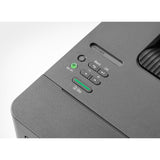 Multifunction Printer Brother HL-L2400DWE-44